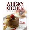KNYGA Sheila Mcconachie Whisky Kitchen