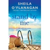 KNYGA Sheila Oflanagan Stand By Me