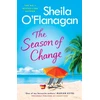KNYGA Sheila Oflanagan The Season of Change