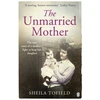 KNYGA Sheila Tofield Unmarried Mother