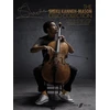 KNYGA Sheku Kanneh-Mason Cello Collection