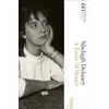 KNYGA Shelagh Delaney Taste of Honey