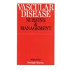KNYGA Shelagh Murray Vascular Disease