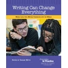 KNYGA Shelbie Witte Writing Can Change Everything
