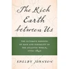 KNYGA Shelby Johnson Rich Earth Between Us