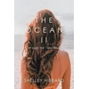KNYGA Shelley Hibbard Ocean II