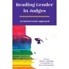 KNYGA Shelley L Birdsong Reading Gender in Judges