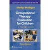 KNYGA Shelley Mulligan Occupational Therapy Evaluation for Children