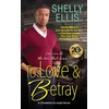 KNYGA Shelly Ellis To Love &amp; Betray