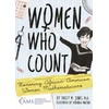 KNYGA Shelly M Jones Women Who Count
