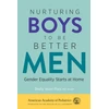 KNYGA Shelly Vaziri Flais Nurturing Boys to Be Better Men
