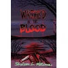 KNYGA Shelton L Williams Washed In The Blood