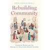KNYGA Shenila Khoja Moolji Rebuilding Community