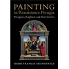 KNYGA Sheri Francis Shaneyfelt Painting in Renaissance Perugia