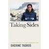 KNYGA Sherine Tadros Taking Sides
