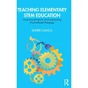 KNYGA Sherri Cianca Teaching Elementary STEM Education
