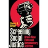 KNYGA Sherry B Ortner Screening Social Justice