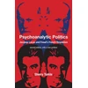 KNYGA Sherry Turkle Psychoanalytic Politics, second edition, with a new preface