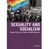 KNYGA Sherry Wolf Sexuality &amp; Socialism