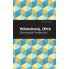KNYGA Sherwood Anderson Winesburg, Ohio