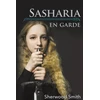 KNYGA Sherwood Smith Sasharia En Garde
