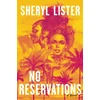KNYGA Sheryl Lister No Reservations