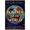 KNYGA Sheyda F. A. Jahanbani Poverty of the World