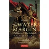 KNYGA Shi Naian Vanduo Margin: Outlaws of the Marsh