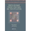 KNYGA Shiban Kishen Koul Printed Resonant Periodic Structures and Their Applications
