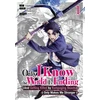 KNYGA Shigeru Haijima Only I Know the World Is Ending and Getting Killed by Rampaging Beasts Only Makes Me Stronger (Manga) Vol. 1