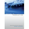 KNYGA Shiho Satsuka Nature in Translation