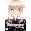 KNYGA Shinichi Fukuda My Dress-Up Darling 10