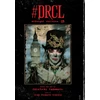 KNYGA Shinichi Sakamoto #DRCL midnight children, Vol. 5