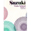 KNYGA Shinichi Suzuki Suzuki Viola School 2