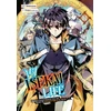 KNYGA Shinkoshoto My Isekai Life 11: I Gained a Second Character Class and Became the Strongest Sage in the World!
