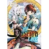 KNYGA Shinkoshoto My Isekai Life 16: I Gained a Second Character Class and Became the Strongest Sage in the World!