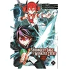 KNYGA Shinkoshoto Strongest Sage with the Weakest Crest 26