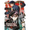 KNYGA Shinkoshoto Strongest Sage with the Weakest Crest 12