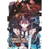 KNYGA Shinkoshoto Strongest Sage with the Weakest Crest 13