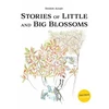 KNYGA Shirin Azari Stories of Little and Big Blossoms