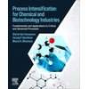 KNYGA Shirish Hari Sonawane Process Intensification for Chemical and Biotechnology Industries