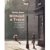 KNYGA Shirley Baker Without a Trace
