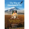 KNYGA Shirley Blancke Way of Abundance and Joy
