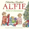 KNYGA Shirley Hughes Alfie's Christmas