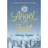 KNYGA Shirley Hughes Angel on the Roof