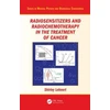 KNYGA Shirley Lehnert Radiosensitizers and Radiochemotherapy in the Treatment of Cancer