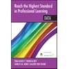 KNYGA Shirley M. (Moos) Hord Reach the Highest Standard in Professional Learning: Data