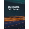 KNYGA Shirlita Africa Espinosa Sexualised Citizenship