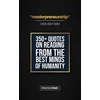 KNYGA Shiromani Kant Readerpreneurship