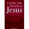 KNYGA Shirri Cirino Under the Blood of Jesus